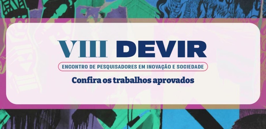 VIII-devir-site_aprovados.jpg